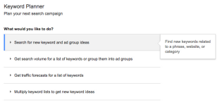 ​如何发现目标产品的市场需求?