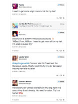 ​如何发现目标产品的市场需求?