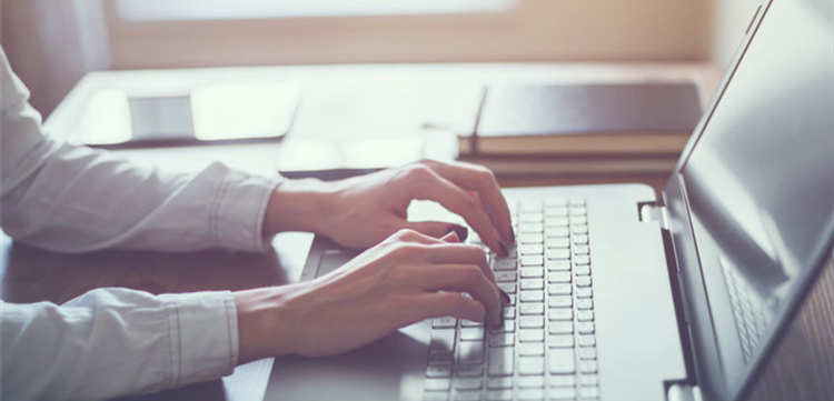 Panther LCD 3D打印机，实现平面立体成形