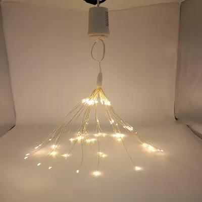 ​CCEE选品大会：环保节能市场中的“常青树”，LED产品即将占据主导地位