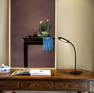 ​CCEE选品大会：环保节能市场中的“常青树”，LED产品即将占据主导地位