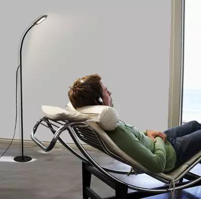 ​CCEE选品大会：环保节能市场中的“常青树”，LED产品即将占据主导地位