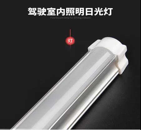 ​CCEE选品大会：环保节能市场中的“常青树”，LED产品即将占据主导地位