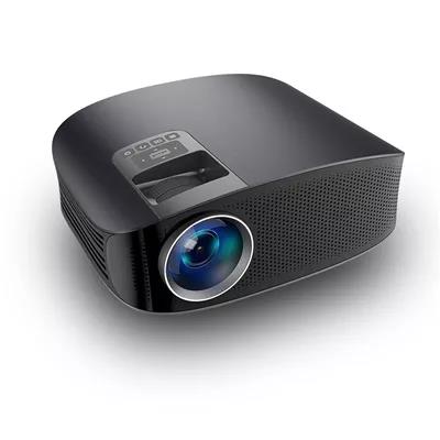 ​CCEE选品大会：环保节能市场中的“常青树”，LED产品即将占据主导地位