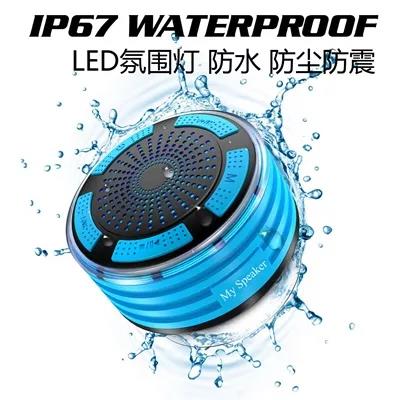 ​CCEE选品大会：环保节能市场中的“常青树”，LED产品即将占据主导地位