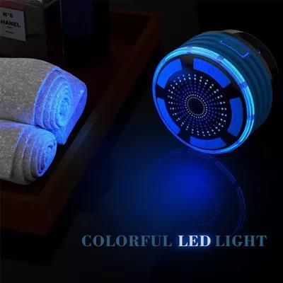 ​CCEE选品大会：环保节能市场中的“常青树”，LED产品即将占据主导地位