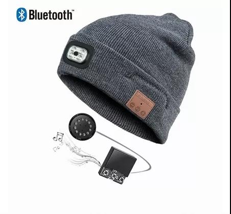 ​CCEE选品大会：环保节能市场中的“常青树”，LED产品即将占据主导地位