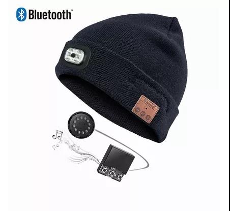 ​CCEE选品大会：环保节能市场中的“常青树”，LED产品即将占据主导地位