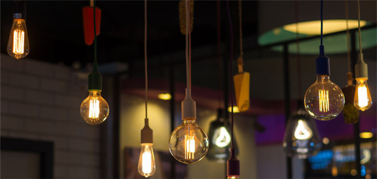 ​CCEE选品大会：环保节能市场中的“常青树”，LED产品即将占据主导地位