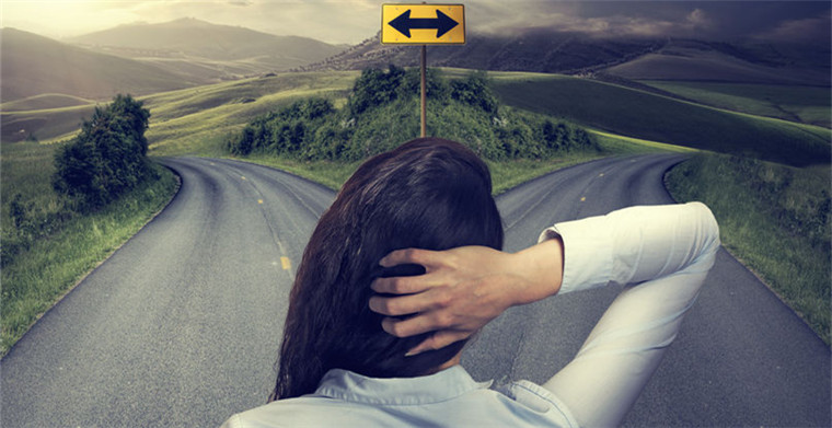 花4000美元防跟卖，是冤大头还是超值？