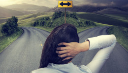 花4000美元防跟卖，是冤大头还是超值？