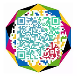 花4000美元防跟卖，是冤大头还是超值？