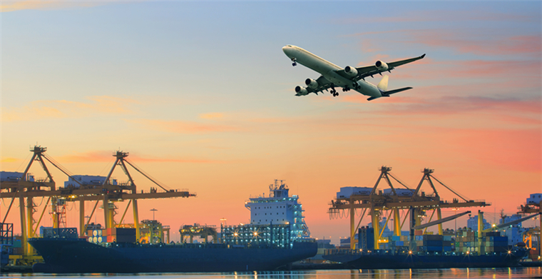 押注巴西电商市场：速卖通联合菜鸟新推“无忧优先”跨境物流线路