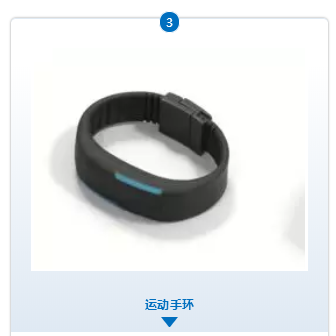 父亲节选品攻略！热门的父亲节礼物清单一览