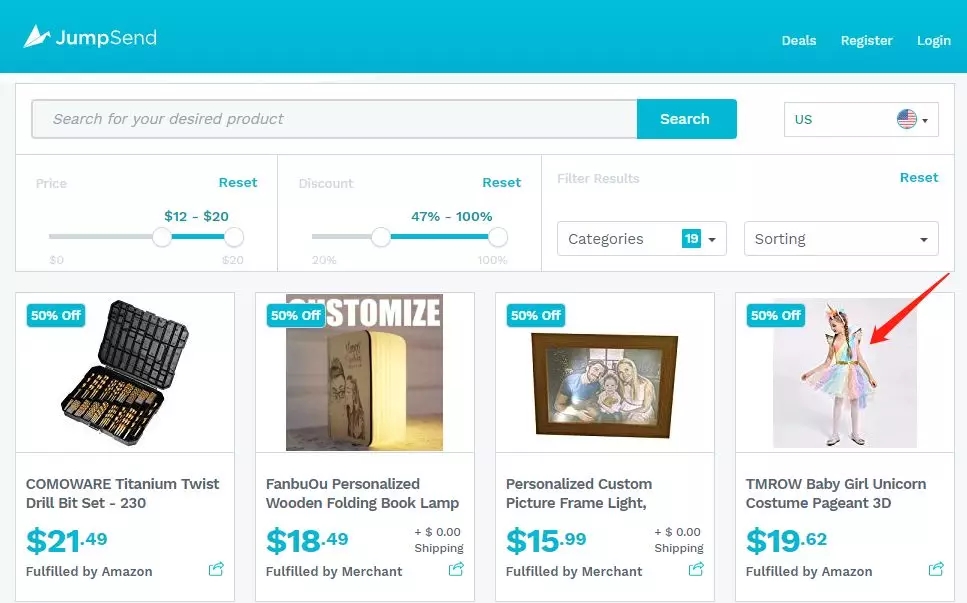 准备好爆单了吗？JS引流神器Launch上线！免费领站内外引流实用工具包！