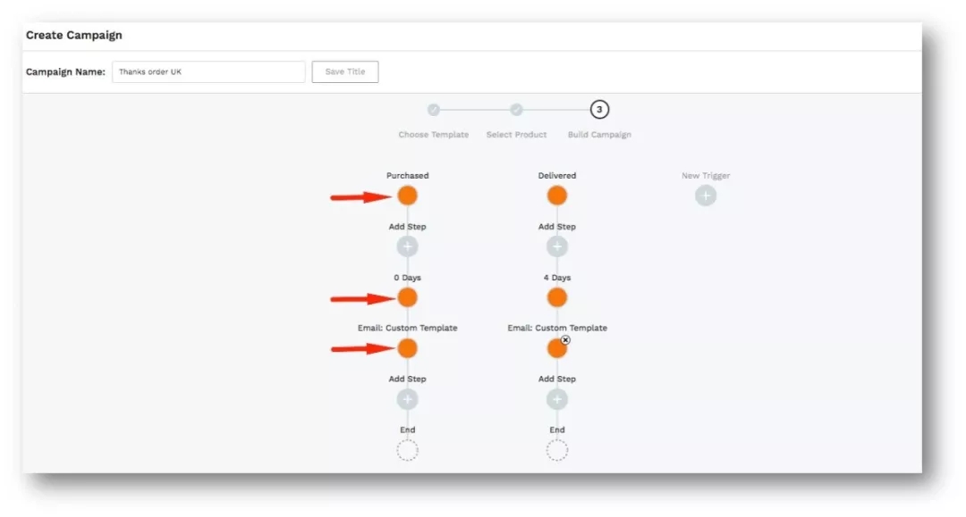 准备好爆单了吗？JS引流神器Launch上线！免费领站内外引流实用工具包！
