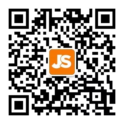 准备好爆单了吗？JS引流神器Launch上线！免费领站内外引流实用工具包！