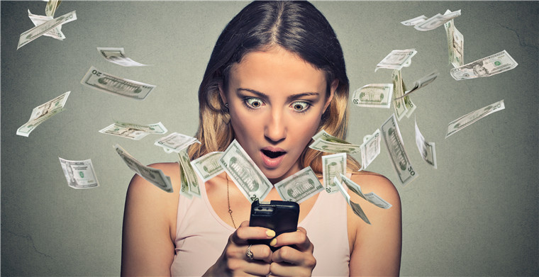 单价200、月销15万单，品牌化如何让这些数字变现？