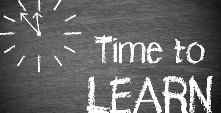 Facebook广告是什么？Facebook广告基本信息介绍（附视频）