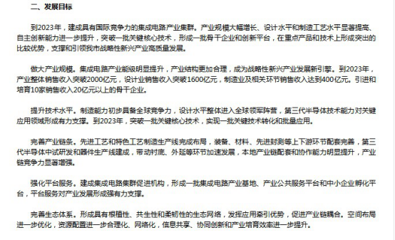 力挺华为、大疆，深圳一个2000亿的大计划出炉