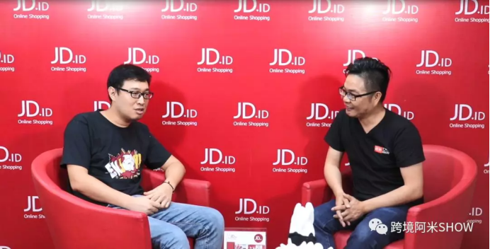 印尼消費者的痛點是什么？如何用好威力無窮的本地客服？