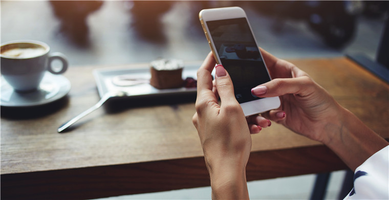 社交电商大势所趋 | 2019 Facebook 亚太合作伙伴峰会摘要