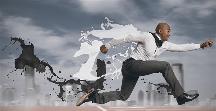 了解亚马逊A9算法提升曝光量，打造爆款第一步