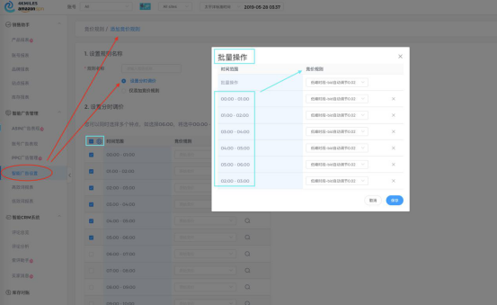 了解亚马逊A9算法提升曝光量，打造爆款第一步