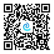 了解亚马逊A9算法提升曝光量，打造爆款第一步