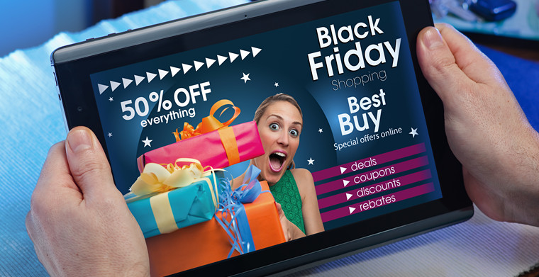 跨境电商卖家大促打折的5个策略，既能赚钱又能赚好感