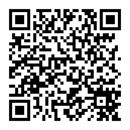 安利一款免费的“跟卖监控”工具