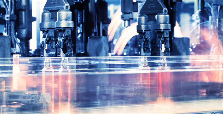 美国制造业用工荒，75%制造业公司员工不足20人