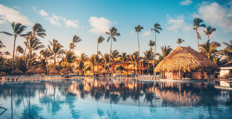 从热门电商平台到社交媒体，一带一路国家多米尼加你了解多少？