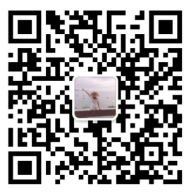 B2B外贸出口商，您的成功还需要一个Skyee离岸账户