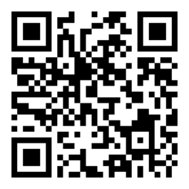 B2B外贸出口商，您的成功还需要一个Skyee离岸账户