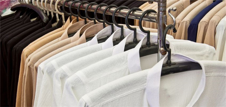 硬汉迷彩系列套装，耐磨、柔软、更亲肤