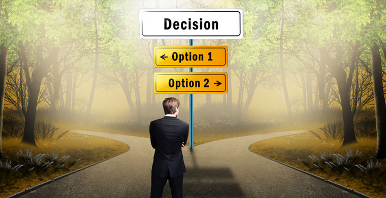 “淘宝思维”能做好亚马逊吗？亚马逊运营思维注意事项