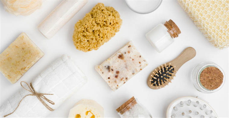 亚马逊健康与个护类目销售终极指南