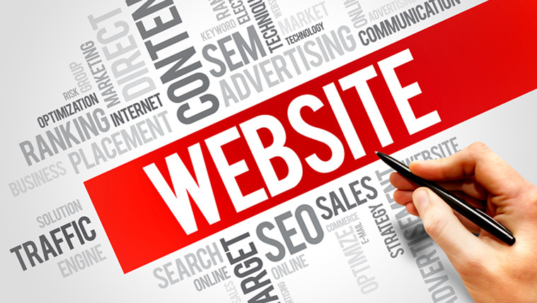 一个优秀的电商网站必备的七个要素