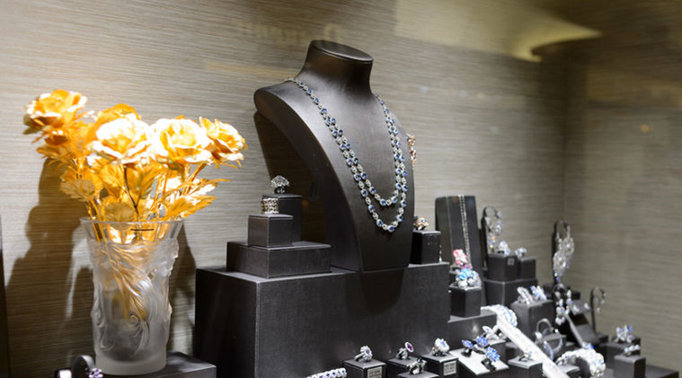 销售指南：成为亚马逊手表和珠宝类卖家需要做好这些“前期准备”