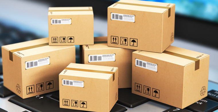 跨境电商卖家，如何通过“包装插页”留住用户？