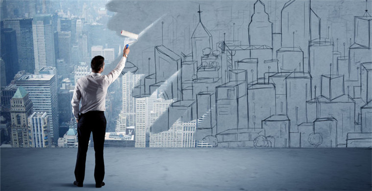 谋渠道转型、营销提ROI，500位深圳卖家用行动力“触电”升级