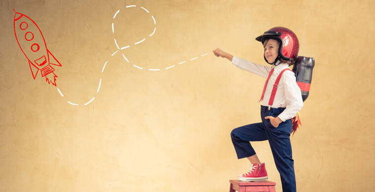 如何增加亚马逊产品Listing竞争力？亚马逊Listing优化手法