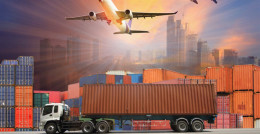 捷网J-NET俄小包:捷网物流的标杆产品