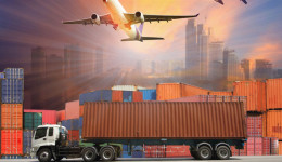 捷网J-NET俄小包：捷网物流的标杆产品