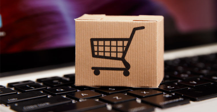 20个大卖的秘密：wish新品做PB，从开始就不一样！