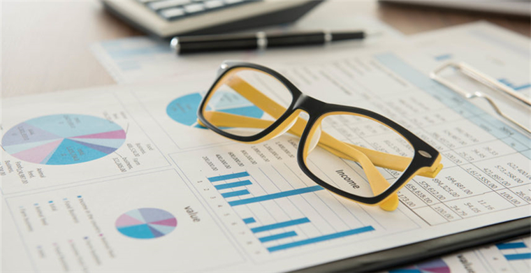 蘑菇街IPO后首份年度业绩报告解读： 直播业务三位数增长 成GMV增长核心驱动力