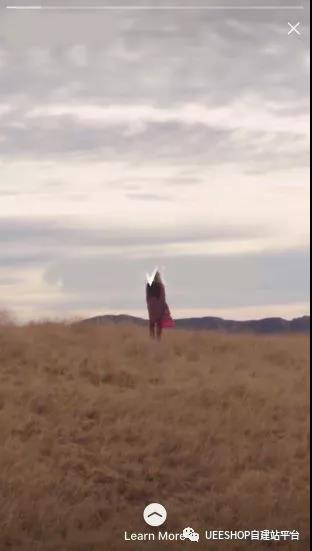 ​Instagram高效推广营销策略