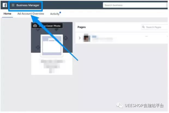 ​Instagram高效推广营销策略