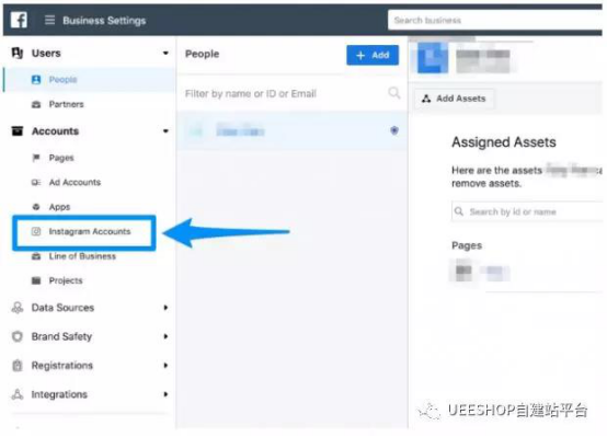 ​Instagram高效推广营销策略